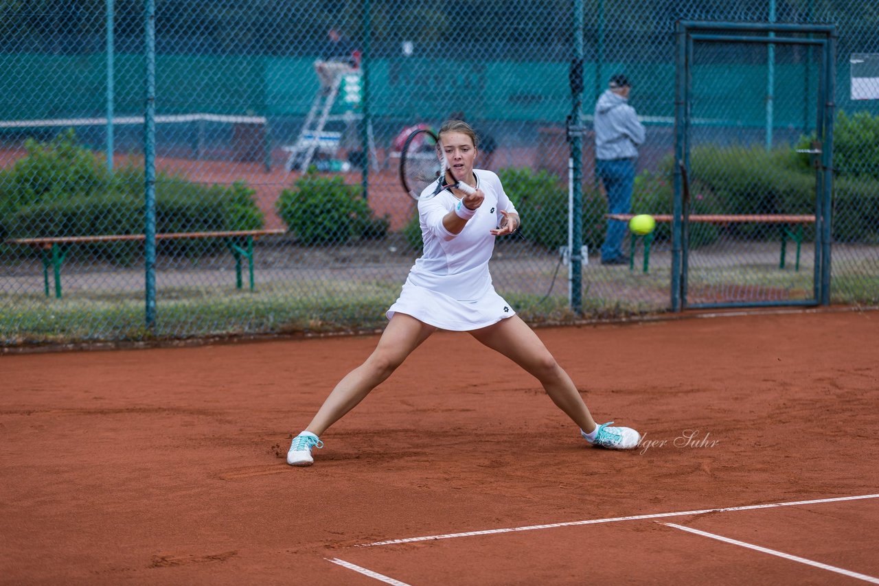 Bild 48 - ITF Future Nord